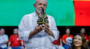 Acadêmicos de Niterói levará história de Lula à Sapucaí no Carnaval 2026