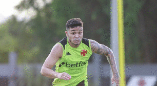 Futuro de Léo Jardim, nova parceria e lesão de Adson: as últimas notícias do Vasco