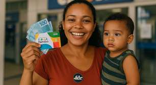 Calendário Bolsa Família julho: cronograma completo para receber esse mês