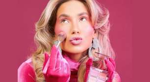 Influenciadora reage sobre possível affair com Virginia Fonseca