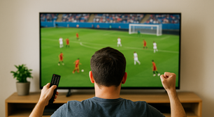 Campeonato brasileiro vai voltar! Onde assistir aos jogos do seu time do coração?