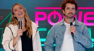 'Power Couple': Última DR é formada e surpreende público