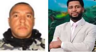 PM que matou jovem negro por engano em SP foi reprovado em teste psicológico