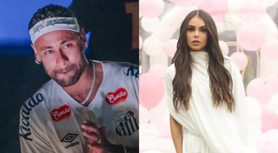 Neymar paga R$ 160 mil de pensão e fez poupança milionária para Helena? Atitude de Amanda Kimberlly entrega que não é bem assim...