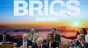 Brasil tem papel importante para evitar que os Brics se tornem uma aliança antiocidental