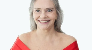 Atualização sobre a situação de saúde de Angela Ro Ro