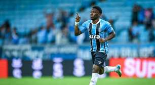 Grêmio vence São José e conquista Recopa Gaúcha pela 5ª vez