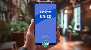 Inscrição no CadÚnico pode liberar conta de luz grátis e outros benefícios; confira