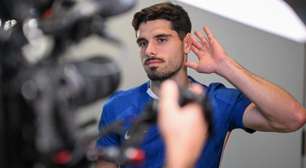 Após eliminar o Flu, Pedro Neto analisa brasileiros e diz qual foi equipe mais difícil
