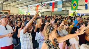 Como Cuba, que já foi país 'ateu', agora vê crescimento de evangélicos