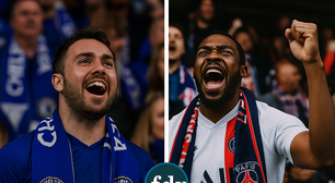 Final da Copa do Mundo de Clubes: premiação milionária para o vencedor