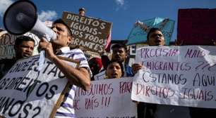 Reforma em Portugal ameaça direitos de imigração e cidadania de brasileiros