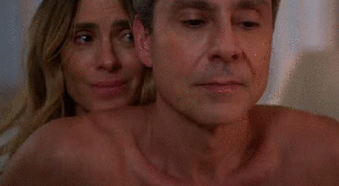 Revelado final original de Leila e Marco Aurélio em 'Vale Tudo'