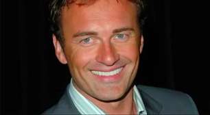 Morre Julian McMahon, que fez vilão famoso em 'Quarteto Fantástico'