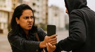 Teve o celular roubado? Veja como rastrear e recuperar o aparelho com restrição