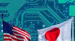 Taiwan deixa o Japão de lado e resolve priorizar fábricas de chips nos EUA