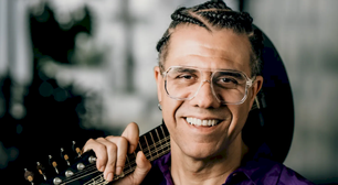 Festival Jazz na Serra reúne Hamilton de Holanda, Ellen Oléria e grandes nomes da música instrumental brasileira