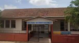 Adolescente que matou menino de 9 anos em escola no RS estava em acompanhamento psicológico desde 2024