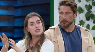 Power Couple: Após sérias acusações, equipe de Rayanne e Victor entram na Justiça