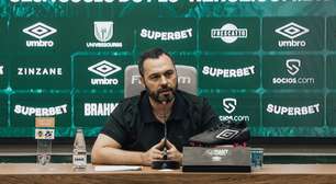 Presidente do Fluminense tenta reduzir impostos sobre premiação do Mundial