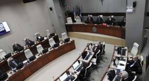 TRT-BA aprova votação secreta para lista tríplice do quinto constitucional