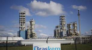Braskem (BRKM5): por que as ações estão disparando mais de 10%? entenda