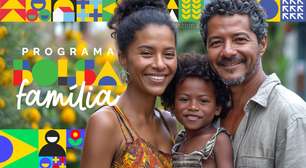 Governo amplia grupos com acesso prioritário ao Bolsa Família; veja quem recebe a partir de julho