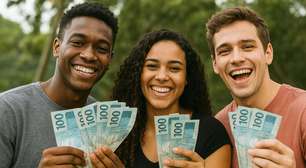 Olimpíada do Tesouro Direto: Descubra a chance de ganhar R$ 400 e aprender sobre finanças!