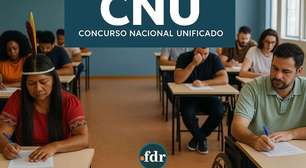 CNU 2025: Governo anuncia mudanças nas cotas após solicitação do Ministério Público