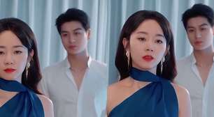 Onde assistir o dorama 'Uma Aposta de Amor ou Morte'? Com 81 episódios de apenas 2 minutos, série chinesa é cheia de reviravoltas amorosas