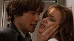 Grátis no streaming: 1h30 do suspense de roer as unhas que uniu brilhantemente Cillian Murphy e Rachel McAdams