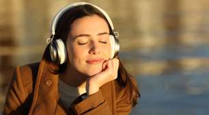 O que a música pode causar no nosso corpo? Descubra!