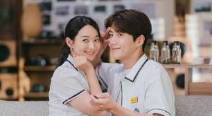 10 doramas que todo fã precisa assistir pelo menos uma vez na vida - o primeiro é uma verdadeira obra-prima