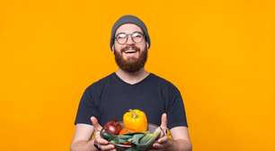 6 motivos para reduzir o consumo de alimentos ultraprocessados