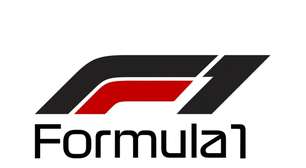 Chefão da F1 é demitido após 20 anos