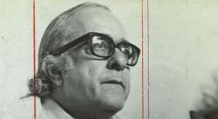Vinicius de Moraes seria cancelado hoje? O lado machista do poeta que foi expulso do Itamaraty