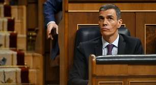 Premiê espanhol tenta abafar escândalo de corrupção com pacote de medidas: "jogar a toalha não é a solução"