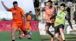 Sport x Ceará, AO VIVO, com a Voz do Esporte, às 20h