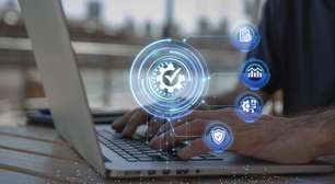 5 sinais de que sua empresa precisa automatizar o controle financeiro