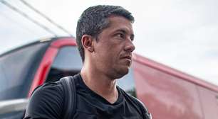Opinião: Vitória sob Thiago Carpini: Até quando vai o roteiro de fracassos?