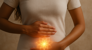 Você guarda a energia sexual dos parceiros: entenda como funciona e como limpar