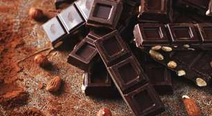 6 opções de doces que fazem bem à mente e estimulam o cérebro