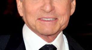 Aos 80 anos, Michael Douglas anuncia aposentadoria da atuação