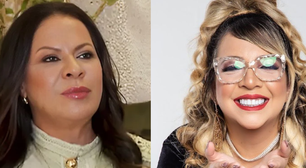 'Dona Ruth tentou acabar com minha vida': cover de Marília Mendonça diz que mãe da cantora pediu R$ 100 mil em processo