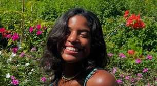Morte de Juliana Marins: nova autópsia no corpo da turista confirma várias fraturas e hemorragia após queda em vulcão na Indonésia, mas tem pontos inconclusivos