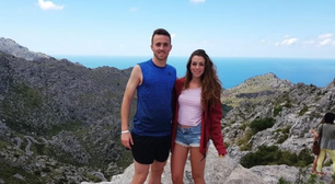 Saiba quanto a viúva de Diogo Jota pode herdar