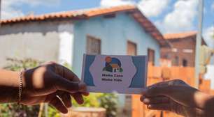 Minha Casa, Minha Vida: Divulgada a lista com as 48 mil famílias contempladas em Teresina
