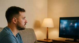 Xiaomi lança TVs com até 75 polegadas. Preço surpreende!