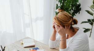 Como destravar a vida financeira: 3 bloqueios que você precisa liberar