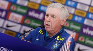 Ancelotti condenado: Neymar, Messi e CR7 também foram levados à Justiça por fraude fiscal na Espanha